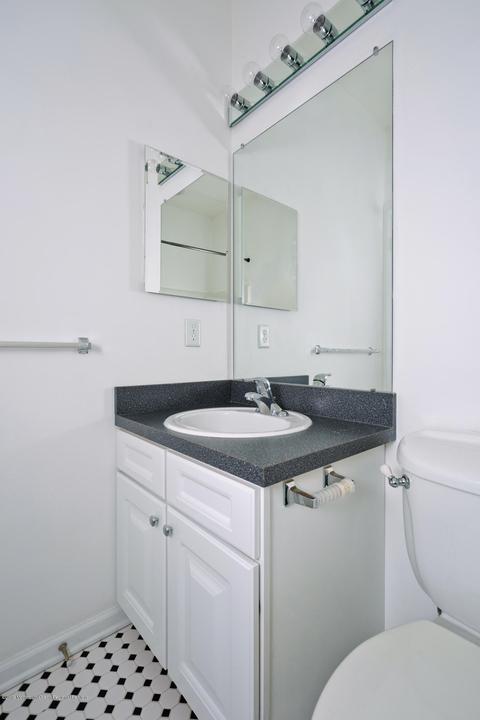 88 Pancoast Rd, Waretown, NJ 08758 photo 17