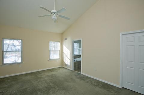 88 Pancoast Rd, Waretown, NJ 08758 photo 19