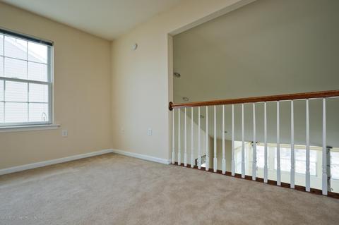 88 Pancoast Rd, Waretown, NJ 08758 photo 23