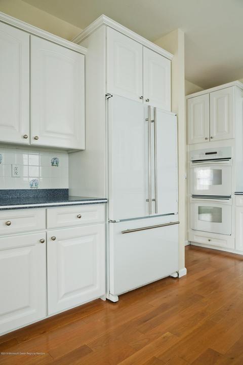 88 Pancoast Rd, Waretown, NJ 08758 photo 10