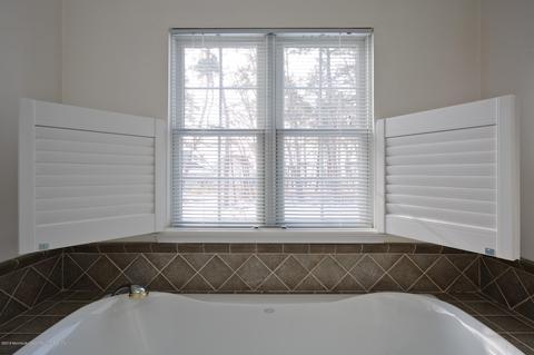 88 Pancoast Rd, Waretown, NJ 08758 photo 15