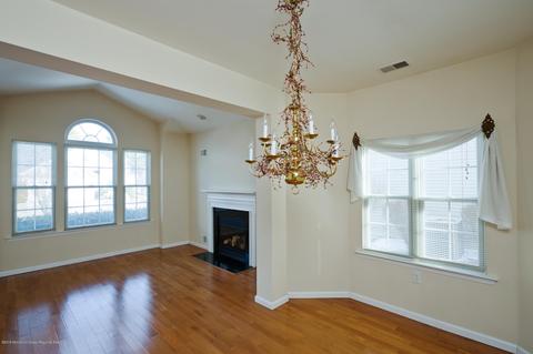 88 Pancoast Rd, Waretown, NJ 08758 photo 13