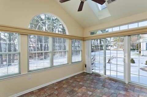 88 Pancoast Rd, Waretown, NJ 08758 photo 11