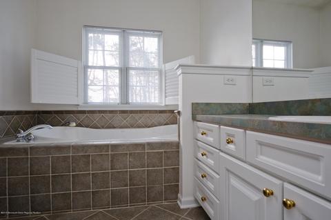88 Pancoast Rd, Waretown, NJ 08758 photo 16