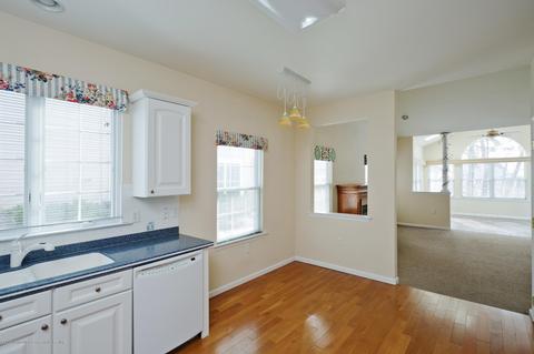 88 Pancoast Rd, Waretown, NJ 08758 photo 9