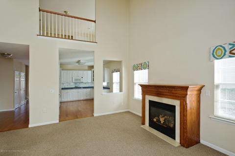 88 Pancoast Rd, Waretown, NJ 08758 photo 12