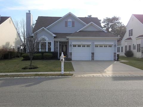 88 Pancoast Rd, Waretown, NJ 08758 photo 1