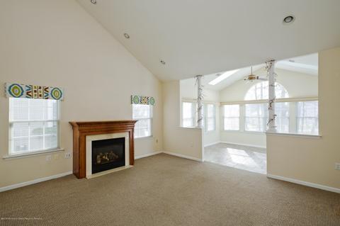 88 Pancoast Rd, Waretown, NJ 08758 photo 14