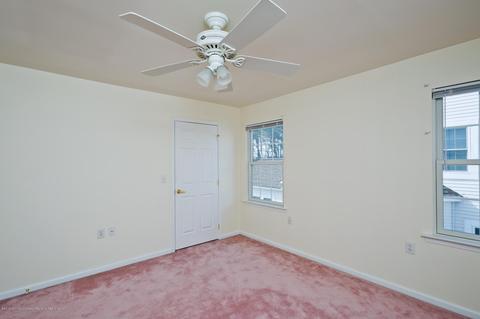88 Pancoast Rd, Waretown, NJ 08758 photo 22