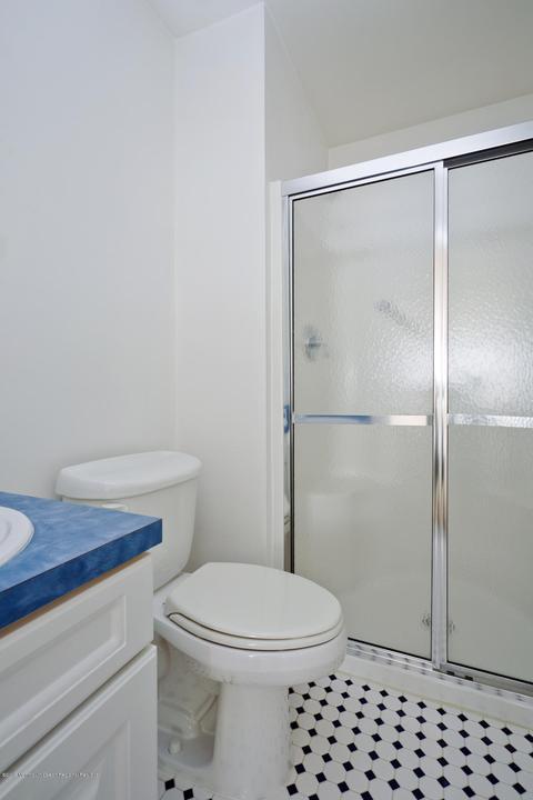 88 Pancoast Rd, Waretown, NJ 08758 photo 18