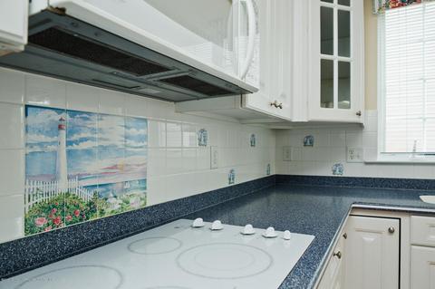 88 Pancoast Rd, Waretown, NJ 08758 photo 7