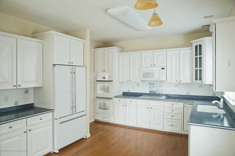 88 Pancoast Rd, Waretown, NJ 08758 photo 6
