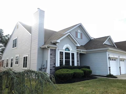 88 Pancoast Rd, Waretown, NJ 08758 photo 3