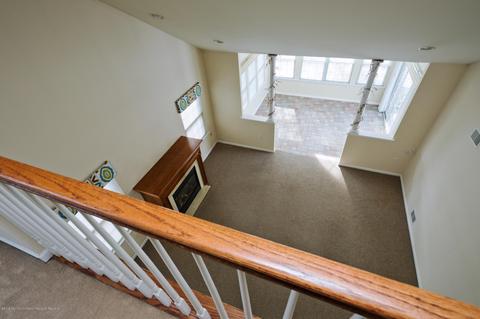88 Pancoast Rd, Waretown, NJ 08758 photo 24