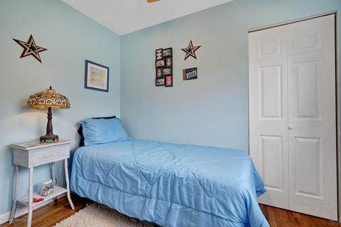 75 E Connecticut Concourse, Jackson, NJ 08527 photo 13