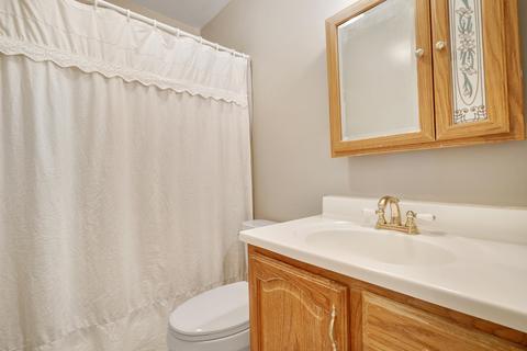 75 E Connecticut Concourse, Jackson, NJ 08527 photo 11