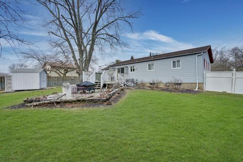 75 E Connecticut Concourse, Jackson, NJ 08527 photo 42
