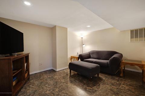75 E Connecticut Concourse, Jackson, NJ 08527 photo 19
