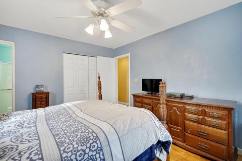 75 E Connecticut Concourse, Jackson, NJ 08527 photo 17