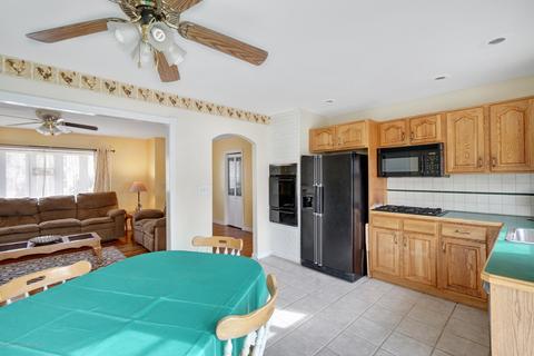 75 E Connecticut Concourse, Jackson, NJ 08527 photo 3