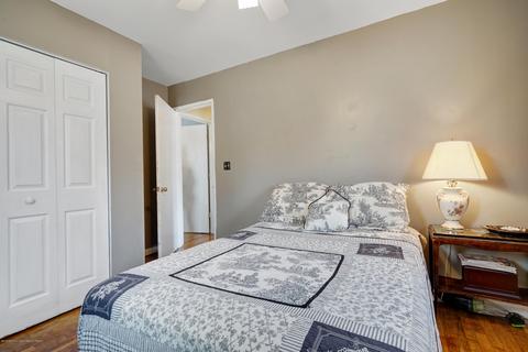 75 E Connecticut Concourse, Jackson, NJ 08527 photo 15