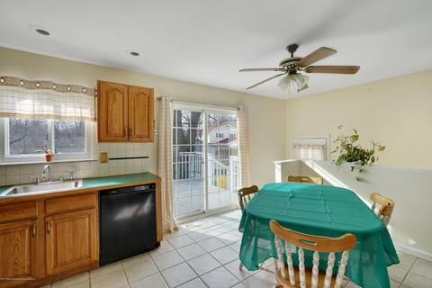 75 E Connecticut Concourse, Jackson, NJ 08527 photo 10
