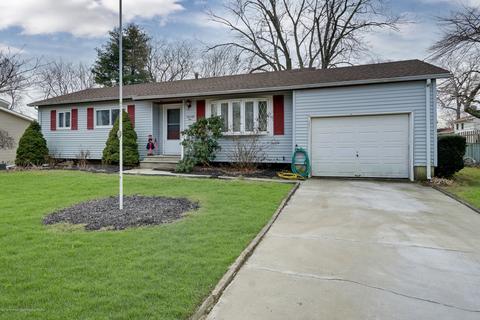 75 E Connecticut Concourse, Jackson, NJ 08527 photo 34