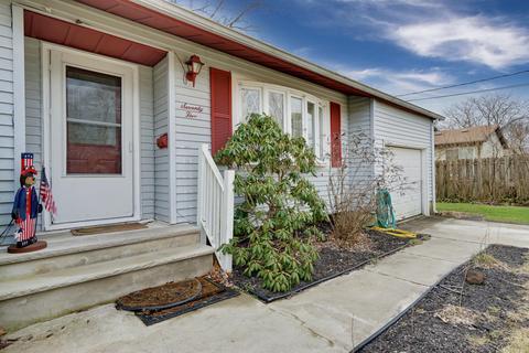 75 E Connecticut Concourse, Jackson, NJ 08527 photo 38