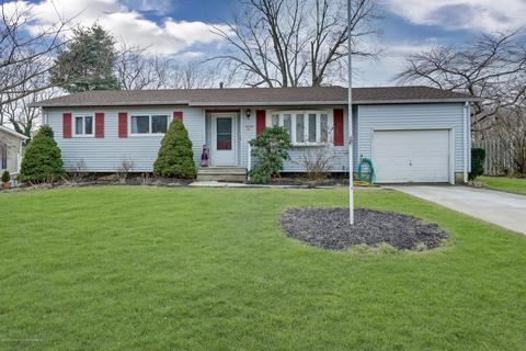 75 E Connecticut Concourse, Jackson, NJ 08527 photo 32