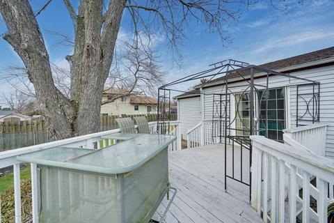 75 E Connecticut Concourse, Jackson, NJ 08527 photo 45
