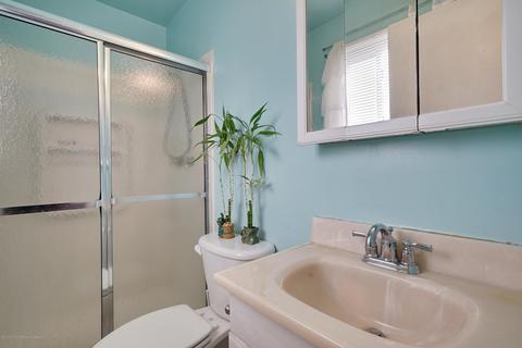 75 E Connecticut Concourse, Jackson, NJ 08527 photo 18