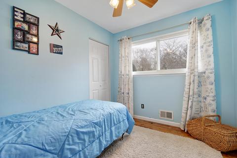 75 E Connecticut Concourse, Jackson, NJ 08527 photo 12