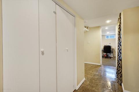 75 E Connecticut Concourse, Jackson, NJ 08527 photo 24