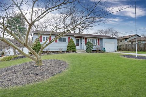 75 E Connecticut Concourse, Jackson, NJ 08527 photo 30