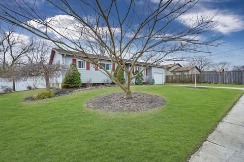 75 E Connecticut Concourse, Jackson, NJ 08527 photo 29
