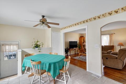 75 E Connecticut Concourse, Jackson, NJ 08527 photo 9