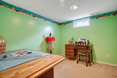 75 E Connecticut Concourse, Jackson, NJ 08527 photo 26