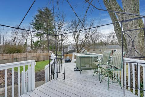 75 E Connecticut Concourse, Jackson, NJ 08527 photo 44