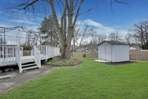 75 E Connecticut Concourse, Jackson, NJ 08527 photo 39