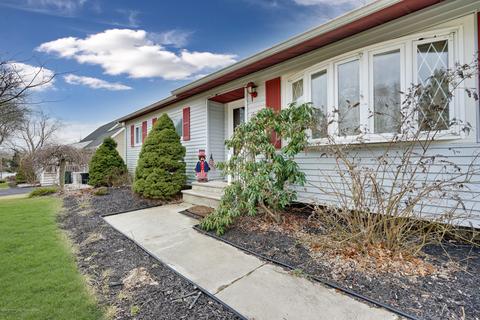 75 E Connecticut Concourse, Jackson, NJ 08527 photo 36