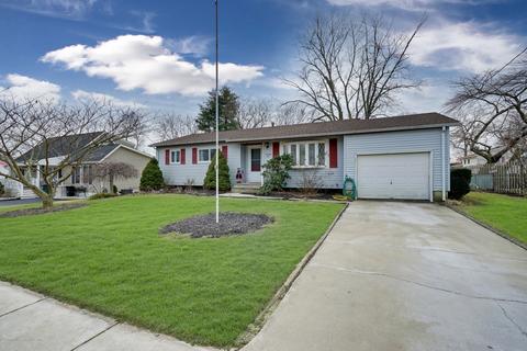 75 E Connecticut Concourse, Jackson, NJ 08527 photo 33