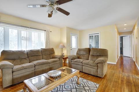 75 E Connecticut Concourse, Jackson, NJ 08527 photo 5