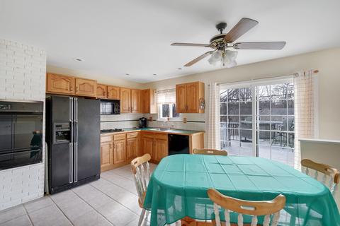 75 E Connecticut Concourse, Jackson, NJ 08527 photo 2