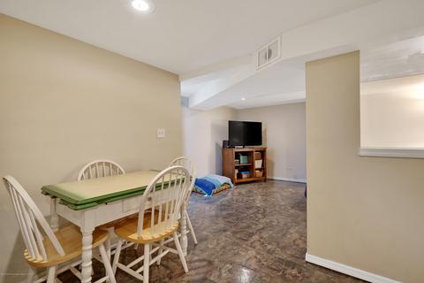 75 E Connecticut Concourse, Jackson, NJ 08527 photo 23