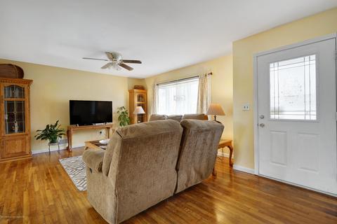 75 E Connecticut Concourse, Jackson, NJ 08527 photo 7