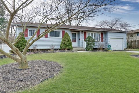 75 E Connecticut Concourse, Jackson, NJ 08527 photo 1