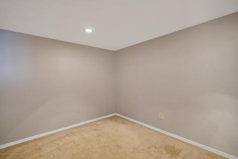 75 E Connecticut Concourse, Jackson, NJ 08527 photo 27