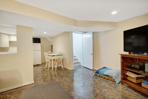 75 E Connecticut Concourse, Jackson, NJ 08527 photo 21