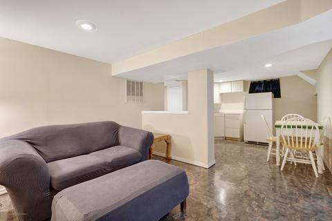 75 E Connecticut Concourse, Jackson, NJ 08527 photo 20