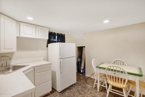 75 E Connecticut Concourse, Jackson, NJ 08527 photo 4
